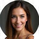 Elena G.