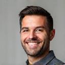 Luca D.