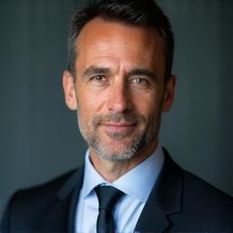 Giovanni Bianchi