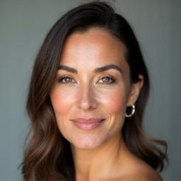 Marina Rossi